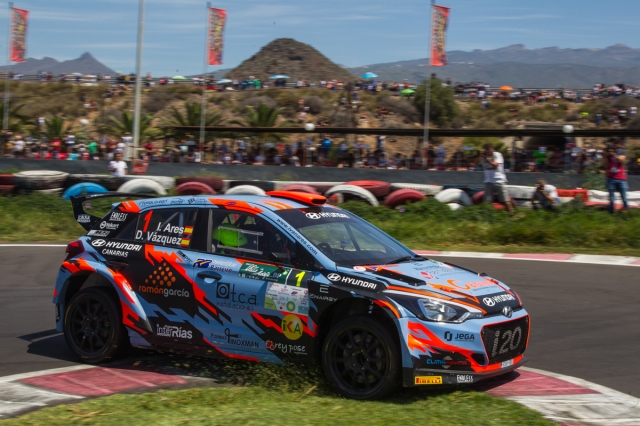 009 Rallye Villa de Adeje 2019 018_